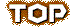 �g�b�v �A�C�R��