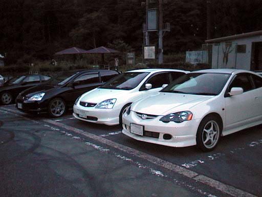 O䉡т̎ʐ^