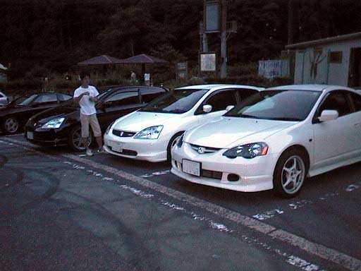 obgti΁j