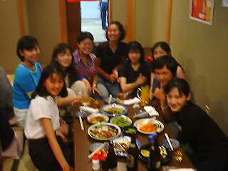 qS̎ʐ^