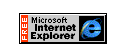 Every Platform Is Equal Before The Browser!