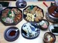 osechi.jpg (640 x 480 px / 100KB)