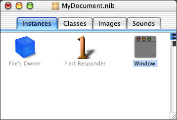ProjectBuilder�̃A�C�R��