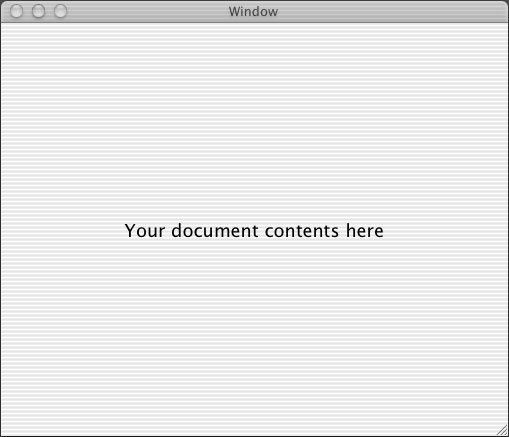 ProjectBuilder�̃A�C�R��