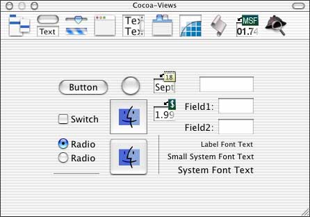 ProjectBuilder�̃A�C�R��