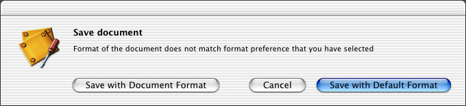 ProjectBuilder�̃A�C�R��