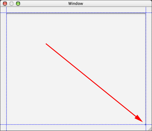 ProjectBuilder�̃A�C�R��
