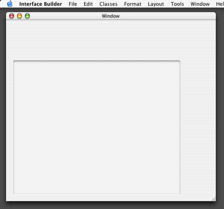 ProjectBuilder�̃A�C�R��
