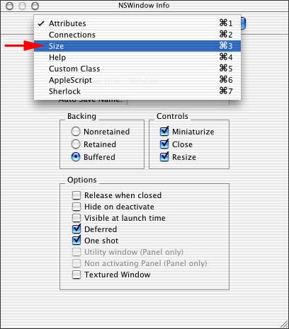 ProjectBuilder�̃A�C�R��