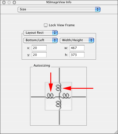 ProjectBuilder�̃A�C�R��
