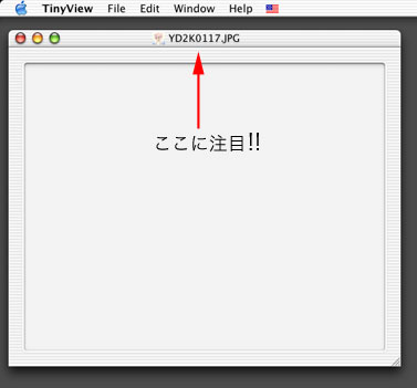 ProjectBuilder�̃A�C�R��