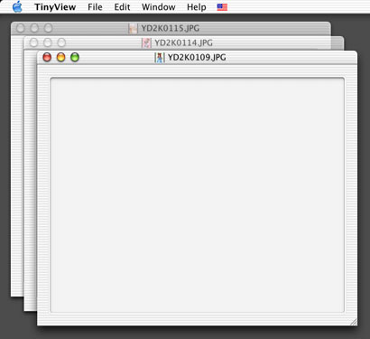 ProjectBuilder�̃A�C�R��