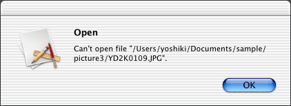 ProjectBuilder�̃A�C�R��