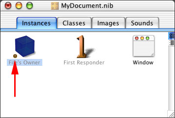 �R�l�N�V�������������Ă��Ȃ��Ƃ�����