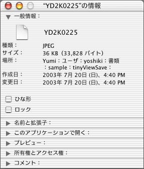 Creator��t��������