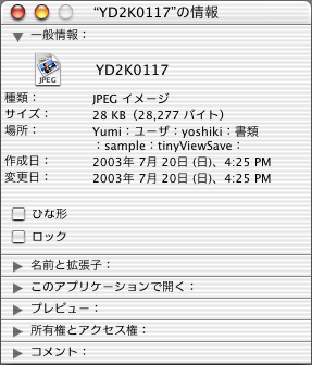 Creator��t������O