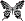 Enter