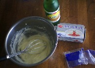 材料その2