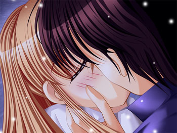 �w���Ղ肯�[�����}�C���h�x�����I