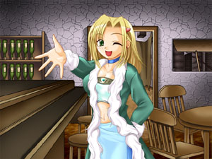 �N���b�N���ĂˁB�u���Ղ�܁v�y�[�W��