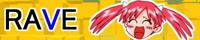 RAVE�@Banner