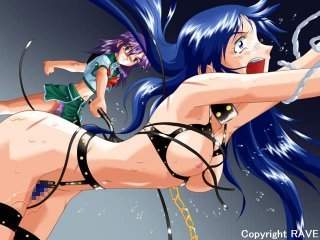 ����Ȃ��Ƃ�c�c�c