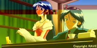 ����ȕ��ɂȂ郋�[�g���B���̂b�f�����郋�[�g�͏�������ł���