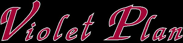 ���@�C�I���b�g �v�����@���S