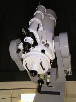 ���a�S�O�����̓V�̖]����