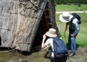 �j�Փc��������Ռ���