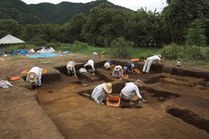 ���@��ƕ��i