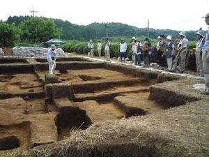 ���@���ꌩ�w��