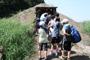 �j�Տ����Ռ����̌��w