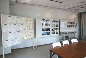 �W���̗l�q