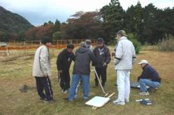 ���C��i