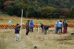 ���C��i