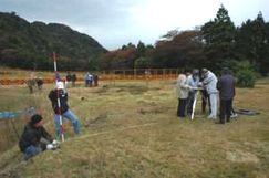 ���C��i