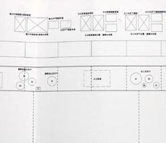 �W�����C�A�E�g�}