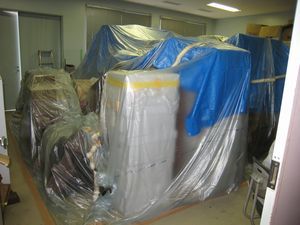 �������V�[�g�Ŗ���