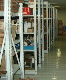 ��������������