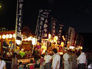 �ꓯ�ɏW�܂����R��