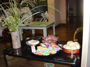 �������̂�������