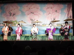 �u���g�ܐl�j�v���u��쐨���v