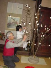 ���ʏ���쐬��(��������ƈꏏ)