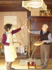 �P���P�U�����̖�����