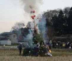 �΋��K(��k)�̒c�q�Ă�