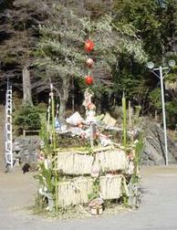 �R�_�Ђ̒c�q�Ă�