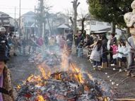 �����̎Q���҂œ��키