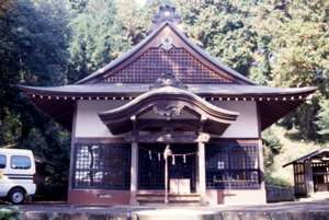 �Y���_�Ёi�����q�s���c���j