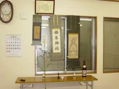 �Y���u�ŏ�����|����